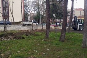 bozuyuk-haber-4910291-sogut-te-otopark-sorununa-cozum-0.jpg