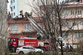 bozuyuk-haber-541819-bilecik-te-yangin-panigi-0.jpg