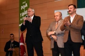 bozuyuk-haber-553724-bakkalcioglu-altin-madenciliginin-eskisehir-ve-sakarya-havzasina-etkileri-paneline-katildi-0.jpg