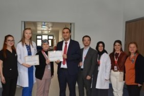 bozuyuk-haber-554145-tesekkur-belgesi-aldilar-0.jpg