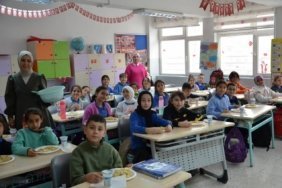bozuyuk-haber-58210106-sogut-te-egitime-yeni-bir-soluk-kutuphane-kapilarini-acti-0.jpg