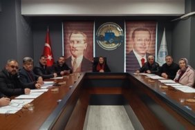 bozuyuk-haber-5842410-pazaryeri-belediyesi-olagan-meclis-toplantisi-yapildi-0.jpg