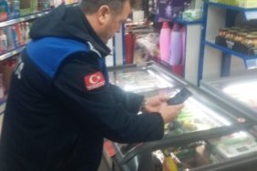 bozuyuk-haber-615494-bilecik-te-marketlere-yonelik-fahis-fiyat-ve-etiket-denetimi-yapildi-0.jpg