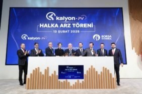 bozuyuk-haber-616233-borsa-istanbul-da-gong-kalyon-pv-icin-caldi-0.jpg