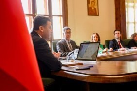 bozuyuk-haber-6531047-bilecik-valisi-aygol-den-sokak-hayvanlarina-destek-cagrisi-0.jpg