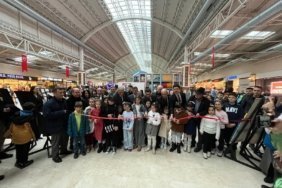 bozuyuk-haber-6671041-sarar-avm-de-resim-sergisi-acildi-0.jpg
