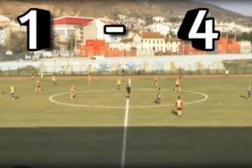 bozuyuk-haber-6731610-vitraspor-da-isler-iyi-gitmiyor-0.jpg