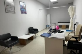 bozuyuk-haber-69101106-bilecik-te-her-gebeye-bir-ebe-uygulamasi-0.jpg
