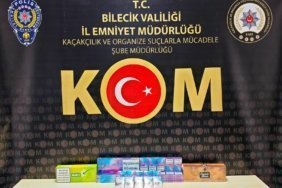 bozuyuk-haber-699779-bilecik-te-kacakcilik-operasyonu-yapildi-0.jpg