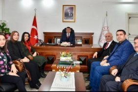 bozuyuk-haber-7107742-yesilay-bilecik-subesi-nden-kurum-mudurlerine-ziyaret-0.jpg