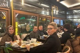 bozuyuk-haber-715478-ak-parti-teskilati-bozuyuk-te-bir-araya-geldi-0.jpg