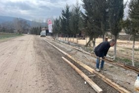 bozuyuk-haber-727975-osmaneli-belediyesi-nden-yeni-yuruyus-yolu-mujdesi-0.jpg