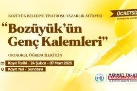 bozuyuk-haber-735557-bozuyuk-te-yazarlik-atolyesi-kayitlari-basladi-0.jpg
