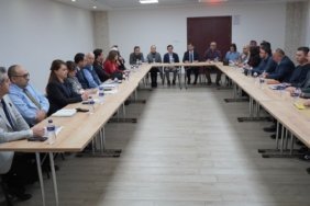 bozuyuk-haber-741944-bilecik-te-2025-saglikli-turkiye-yuzyili-il-saglik-mudurlugu-yonetici-toplantisi-yapildi-0.jpg