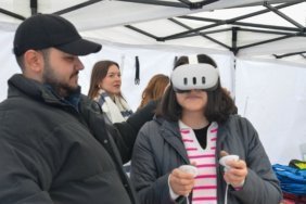 bozuyuk-haber-785723-bseu-yesil-kampus-festivali-ne-ev-sahipligi-yapti-0.jpg