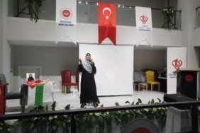 bozuyuk-haber-7882102-kudus-e-dogan-bir-esma-konulu-konferans-duzenlendi-0.jpg
