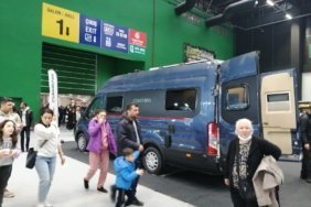 bozuyuk-haber-8310567-karavan-fuari-buyuk-begeni-topladi-0.jpg