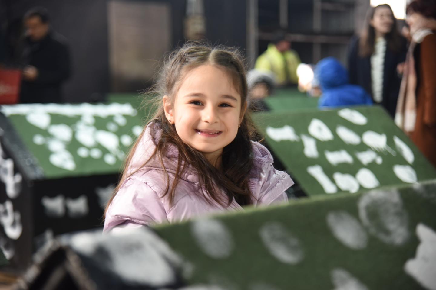 featured