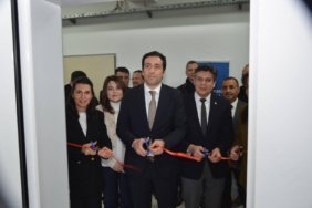 bozuyuk-haber-8910157-sogut-kaymakami-omer-faruk-tuncer-anadolu-lisesi-nde-muzik-sinifi-acilisina-katildi-0.jpg