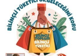 bozuyuk-haber-924345-bozuyuk-te-ogrencilere-bilincli-tuketim-semineri-0.jpg