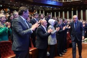 bozuyuk-haber-9412510-baskan-ergun-ulusal-istihdam-stratejisi-tanitim-programi-na-katildi-0.jpg
