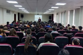bozuyuk-haber-9679310-ogrencilere-afete-hazirlik-konferansi-verildi-0.jpg