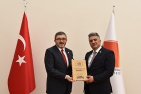 bozuyuk-haber-989276-bseu-de-sinai-mulkiyet-ve-akademik-hayat-programi-gerceklesti-0.jpg