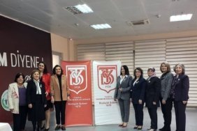 bozuyuk-haber-9953101-nalbantoglu-yeniden-secildi-0.jpg