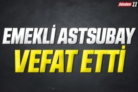 emekli astsbay