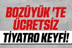 manşet2-Kurtarıldı
