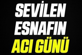 manşet2-Kurtarıldı