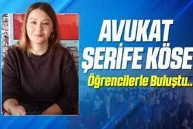 manşet2-Kurtarıldı