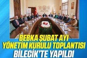 manşet2-Kurtarıldı