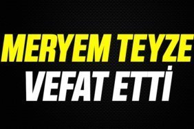 manşet2-Kurtarıldı