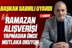 manşet2-Kurtarıldı