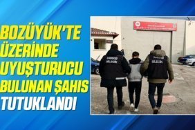 manşet2-Kurtarıldı