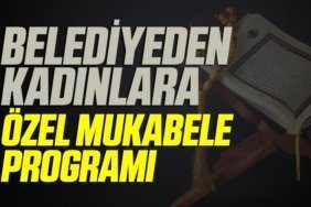 manşet2-Kurtarıldı