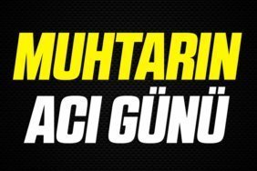 manşet2-Kurtarıldı