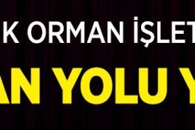 orman