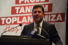 CHP-BILECIK-MILLETVEKILI-TUZUN-DEN-CANAKKALE-ZAFERI-MESAJI-65760