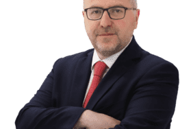 ELDEMIR-SEHITLERIMIZI-VE-GAZILERIMIZI-SAYGIYLA-ANIYORUZ-65683