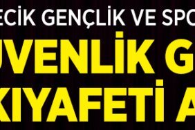 GENCLIKSPOR