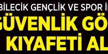 GENCLIKSPOR