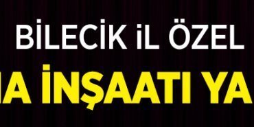 İDARE