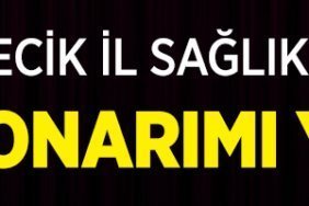 ONARIM