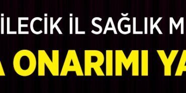 ONARIM