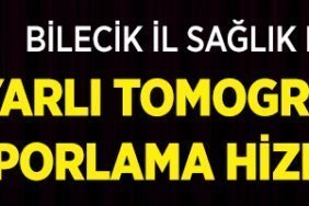 SAGLIK