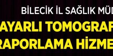 SAGLIK