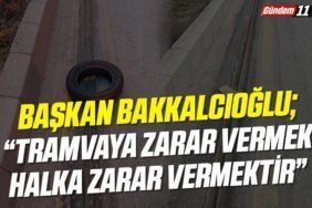 bakkalcıoğlu