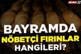 bayramda-nobetci
